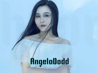 AngelaDodd