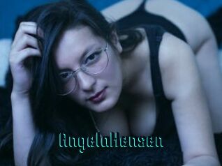 AngelaHensen