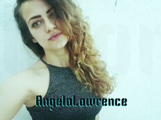 AngelaLowrence