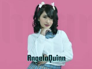 AngelaQuinn