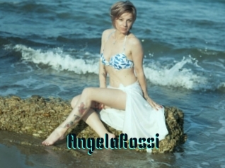 AngelaRossi