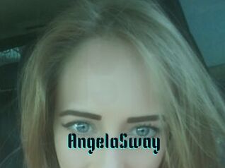 AngelaSway