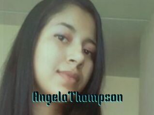 AngelaThompson