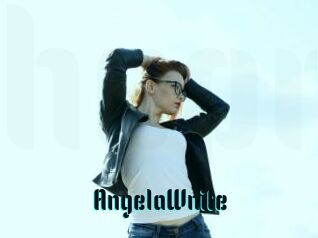 AngelaWnite