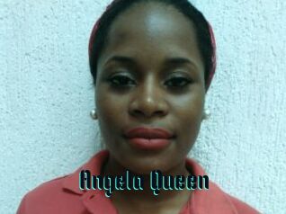 Angela_Queen