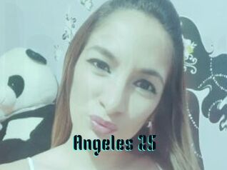 Angeles_25