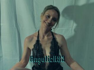 AngelicK82