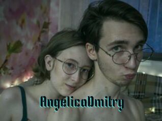 AngelicaDmitry