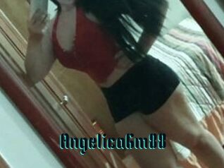 AngelicaGm88