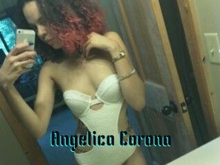 Angelica_Corona