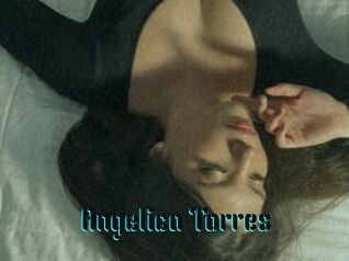 Angelica_Torres