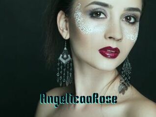 AngelicaaRose