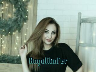 AngelikaFer