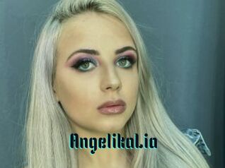 AngelikaLia