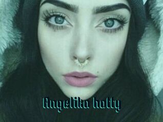 Angelika_hotty