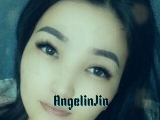 AngelinJin