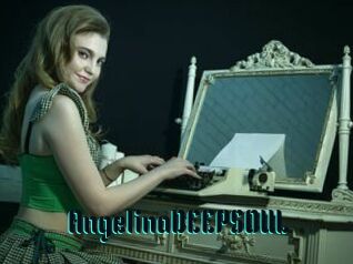 AngelinaDEEPSOUL
