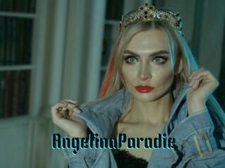 AngelinaParadie