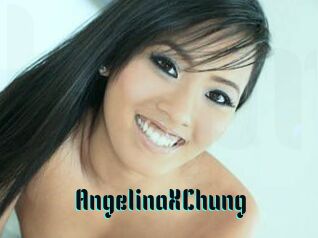 AngelinaXChung