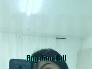 Angelina_Bell