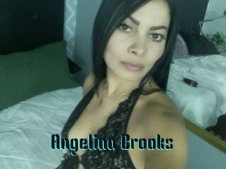 Angelina_Brooks_