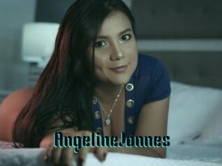 AngelineJonnes