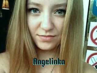 Angelinka