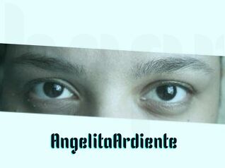 AngelitaArdiente