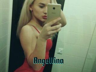 Angellina_