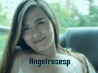 Angelrosesp