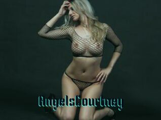AngelsCourtney