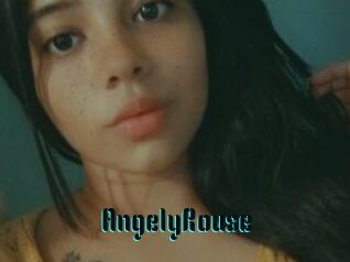 AngelyRouse