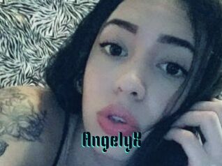 Angely_X