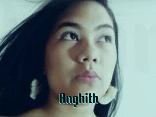 Anghith