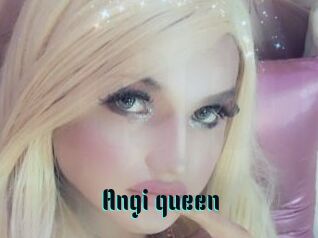 Angi_queen