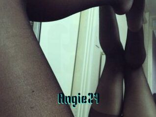 Angie27