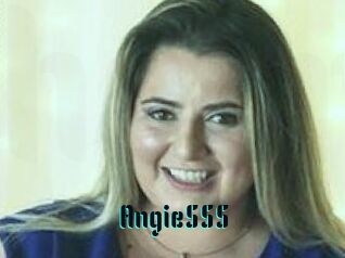 Angie555