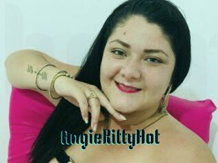 AngieKittyHot