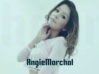 AngieMarchal