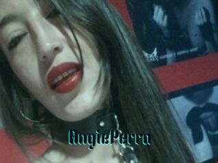 AngiePerra