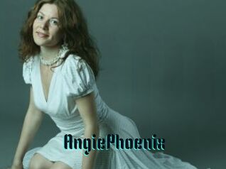 AngiePhoenix