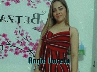 Angie_Varela