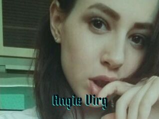 Angie_Virg