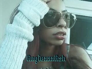 AngiexxxAsh