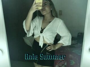 Anie_Summer