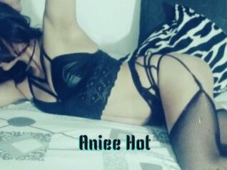 Aniee_Hot