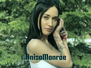 AnisaMonroe