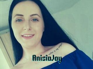 AnisiaJoy