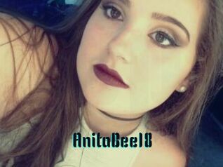 AnitaBee18