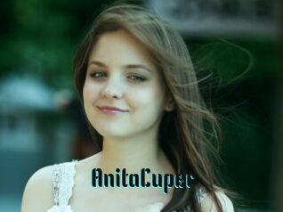 AnitaCuper